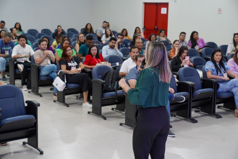  <div class='credito_fotos'>Foto: Bruno Cecim / Ag.Pará &nbsp;&nbsp;|&nbsp;&nbsp; <a href='/midias/2024/originais/18213_9a2f6b68-703d-2223-6990-e984d9256688.jpg' download><i class='fa-solid fa-download'></i> Download</a></div>