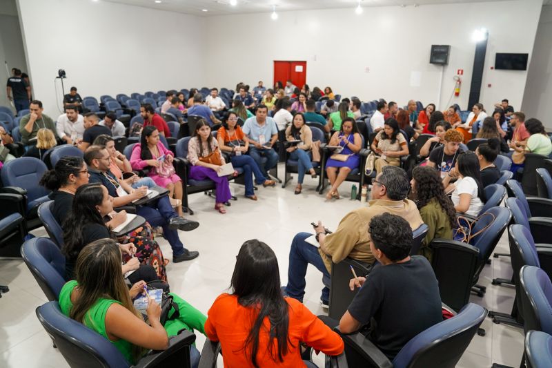  <div class='credito_fotos'>Foto: Bruno Cecim / Ag.Pará &nbsp;&nbsp;|&nbsp;&nbsp; <a href='/midias/2024/originais/18213_9b18505f-a01e-3adb-86fd-bec538103c02.jpg' download><i class='fa-solid fa-download'></i> Download</a></div>