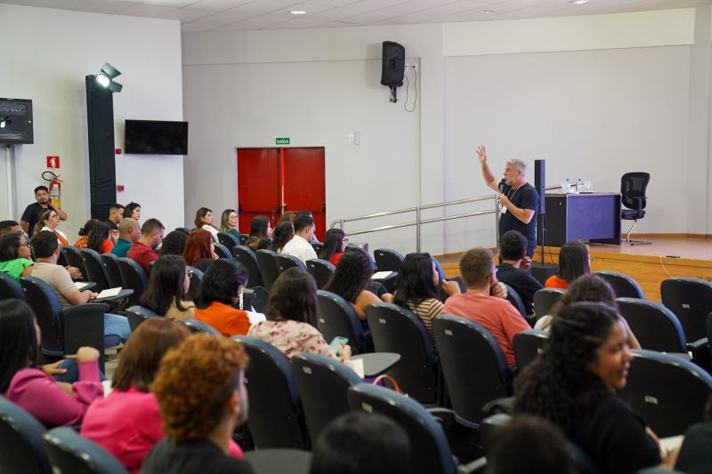  <div class='credito_fotos'>Foto: Bruno Cecim / Ag.Pará &nbsp;&nbsp;|&nbsp;&nbsp; <a href='/midias/2024/originais/18213_9d35e59b-cac8-ee82-1456-cdc652ff0b28.jpg' download><i class='fa-solid fa-download'></i> Download</a></div>