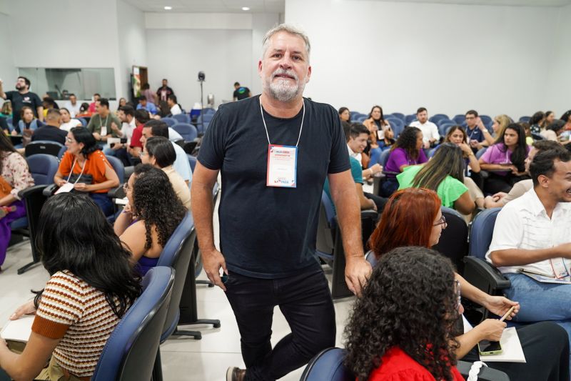  <div class='credito_fotos'>Foto: Bruno Cecim / Ag.Pará &nbsp;&nbsp;|&nbsp;&nbsp; <a href='/midias/2024/originais/18213_9dfeef7c-b500-bd2b-294b-bdfa83f70337.jpg' download><i class='fa-solid fa-download'></i> Download</a></div>