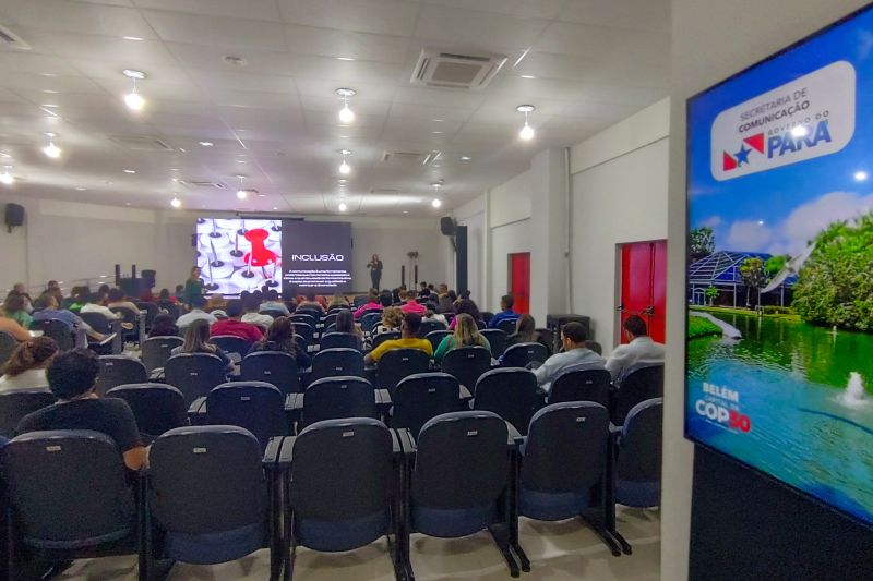  <div class='credito_fotos'>Foto: Bruno Cecim / Ag.Pará &nbsp;&nbsp;|&nbsp;&nbsp; <a href='/midias/2024/originais/18213_9e6c6d70-7cf8-f8f5-734f-ee6f15340654.jpg' download><i class='fa-solid fa-download'></i> Download</a></div>