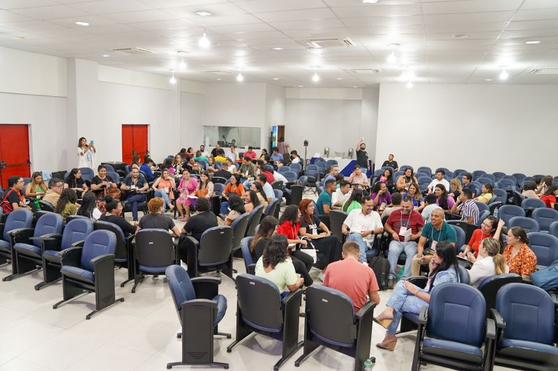  <div class='credito_fotos'>Foto: Bruno Cecim / Ag.Pará &nbsp;&nbsp;|&nbsp;&nbsp; <a href='/midias/2024/originais/18213_9ec17e07-320c-e674-2d66-63567c7fd0f1.jpg' download><i class='fa-solid fa-download'></i> Download</a></div>