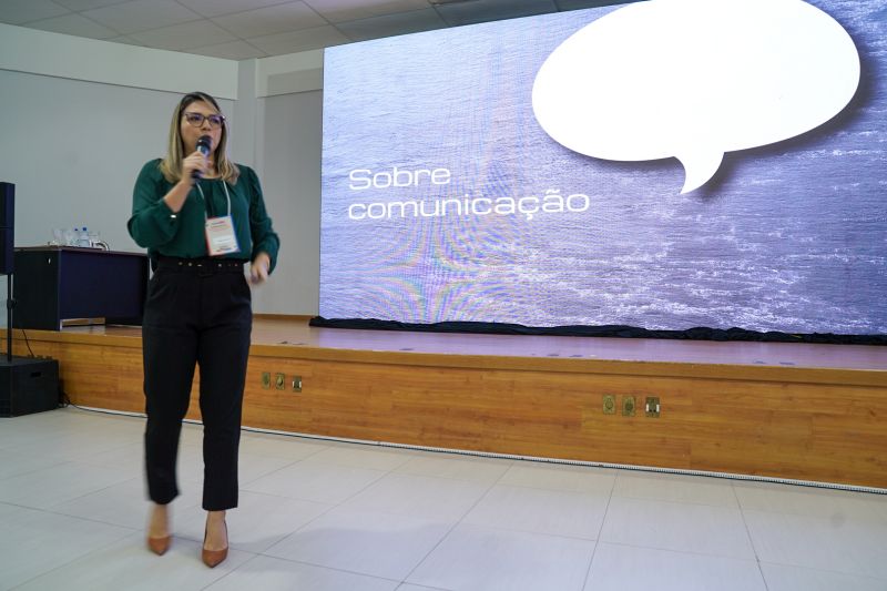  <div class='credito_fotos'>Foto: Bruno Cecim / Ag.Pará &nbsp;&nbsp;|&nbsp;&nbsp; <a href='/midias/2024/originais/18213_a1b1c501-89a3-12e4-3261-dc7a20ae8f2d.jpg' download><i class='fa-solid fa-download'></i> Download</a></div>