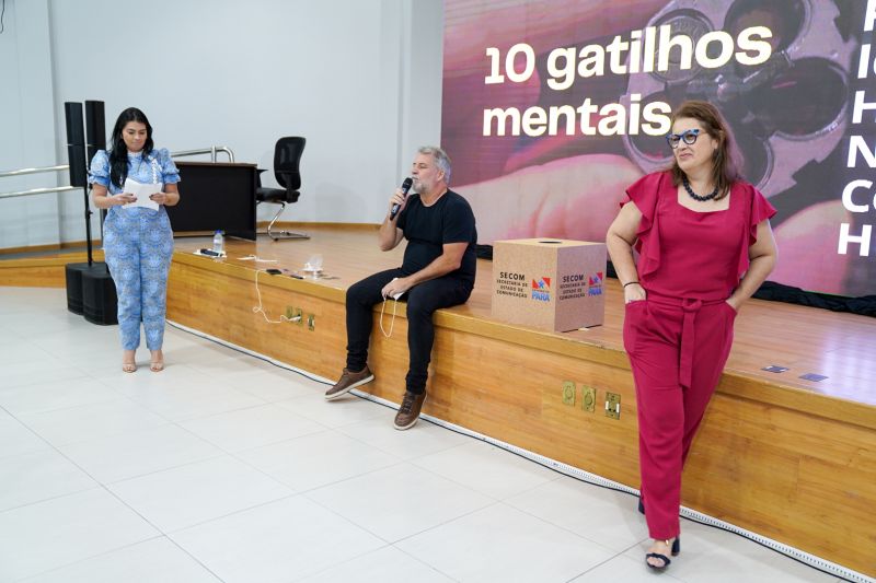  <div class='credito_fotos'>Foto: Bruno Cecim / Ag.Pará &nbsp;&nbsp;|&nbsp;&nbsp; <a href='/midias/2024/originais/18213_a20c9907-73a5-bc1b-406f-81c31b5b1347.jpg' download><i class='fa-solid fa-download'></i> Download</a></div>