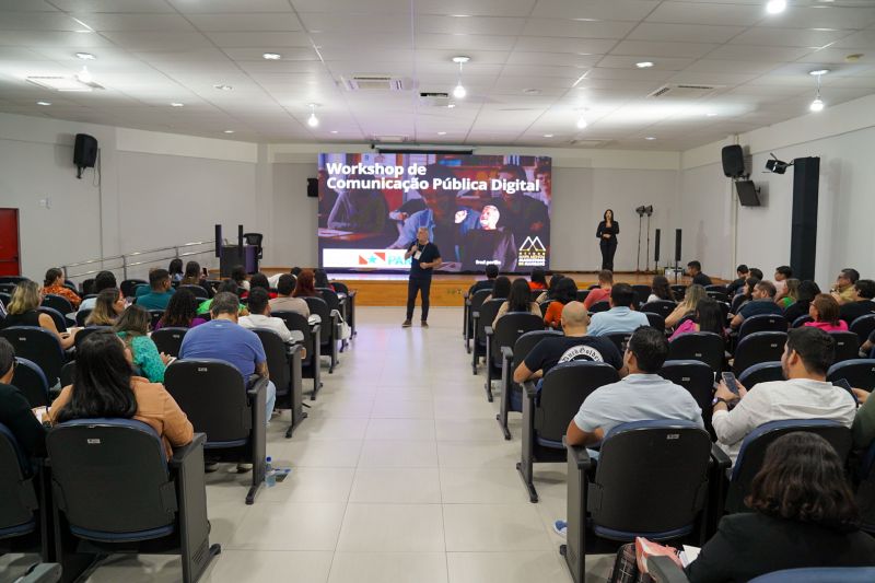  <div class='credito_fotos'>Foto: Bruno Cecim / Ag.Pará &nbsp;&nbsp;|&nbsp;&nbsp; <a href='/midias/2024/originais/18213_a306de4b-6e0a-11a5-0091-52091e162fb8.jpg' download><i class='fa-solid fa-download'></i> Download</a></div>