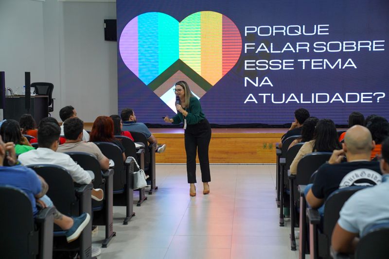  <div class='credito_fotos'>Foto: Bruno Cecim / Ag.Pará &nbsp;&nbsp;|&nbsp;&nbsp; <a href='/midias/2024/originais/18213_a3f0df70-2fe9-8bbc-b903-f516536a98e2.jpg' download><i class='fa-solid fa-download'></i> Download</a></div>