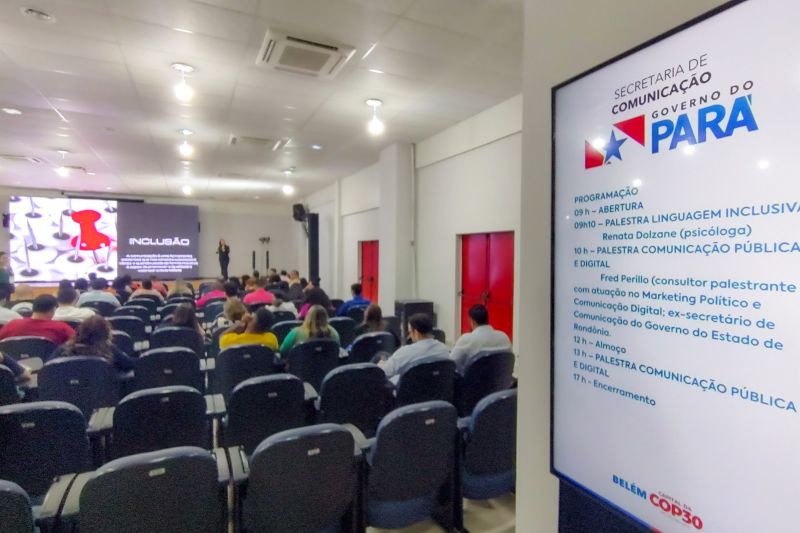  <div class='credito_fotos'>Foto: Bruno Cecim / Ag.Pará &nbsp;&nbsp;|&nbsp;&nbsp; <a href='/midias/2024/originais/18213_a772ad3d-85db-fc35-39ef-d8509d6c8a02.jpg' download><i class='fa-solid fa-download'></i> Download</a></div>