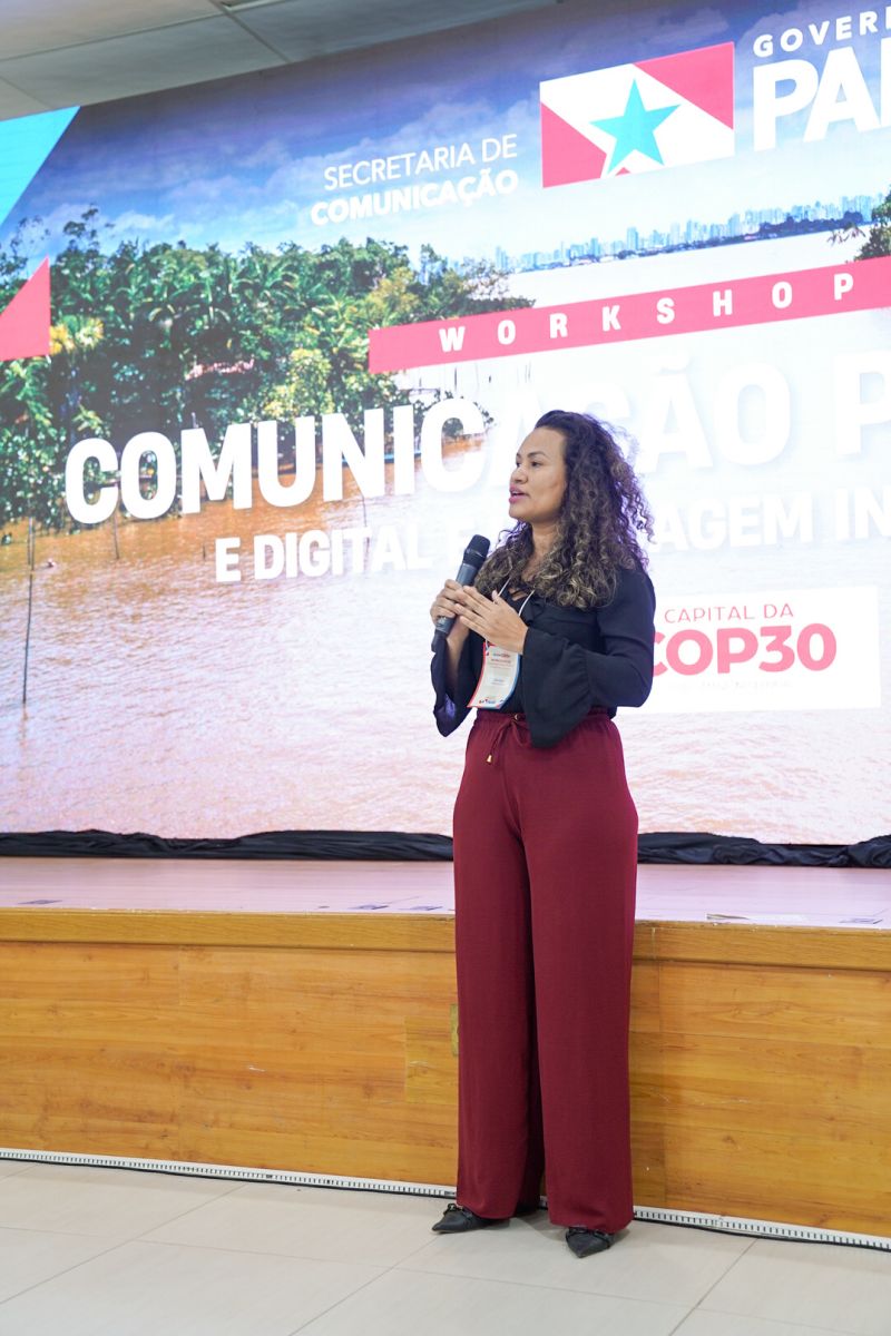  <div class='credito_fotos'>Foto: Bruno Cecim / Ag.Pará &nbsp;&nbsp;|&nbsp;&nbsp; <a href='/midias/2024/originais/18213_a893052f-adee-3c53-af8e-8111e87e8645.jpg' download><i class='fa-solid fa-download'></i> Download</a></div>