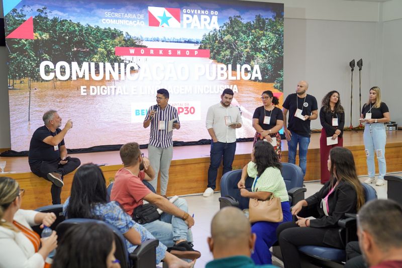  <div class='credito_fotos'>Foto: Bruno Cecim / Ag.Pará &nbsp;&nbsp;|&nbsp;&nbsp; <a href='/midias/2024/originais/18213_a97c90b7-dc19-6c12-99af-e71782829d6c.jpg' download><i class='fa-solid fa-download'></i> Download</a></div>