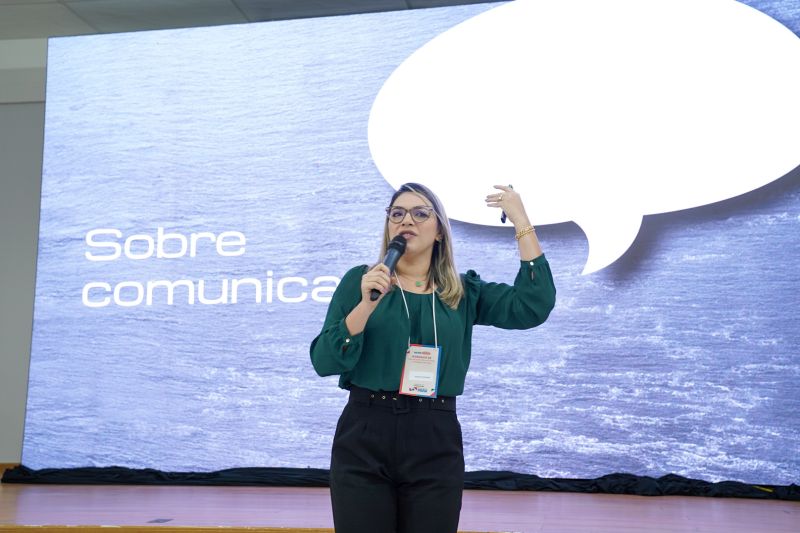  <div class='credito_fotos'>Foto: Bruno Cecim / Ag.Pará &nbsp;&nbsp;|&nbsp;&nbsp; <a href='/midias/2024/originais/18213_aa7ccf0a-cd7f-77a8-f4be-b98101d20844.jpg' download><i class='fa-solid fa-download'></i> Download</a></div>