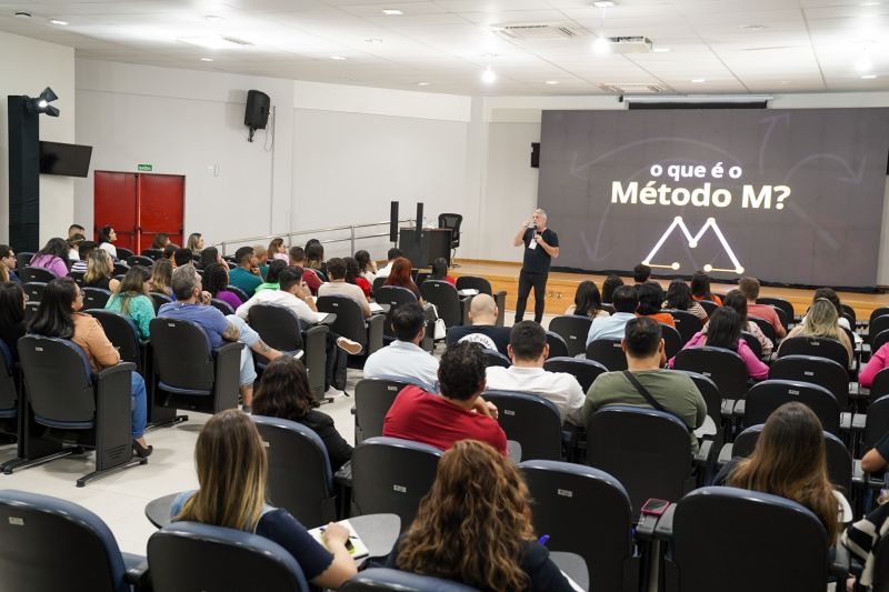  <div class='credito_fotos'>Foto: Bruno Cecim / Ag.Pará &nbsp;&nbsp;|&nbsp;&nbsp; <a href='/midias/2024/originais/18213_ae048662-5e85-8f04-2049-5e88fe960d6d.jpg' download><i class='fa-solid fa-download'></i> Download</a></div>