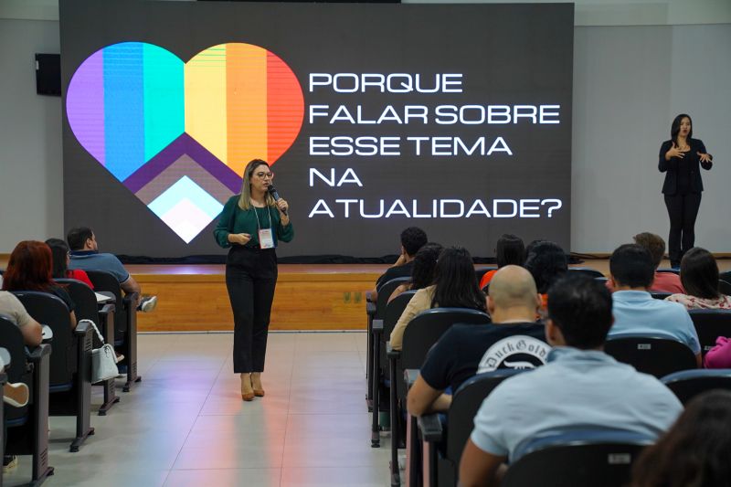  <div class='credito_fotos'>Foto: Bruno Cecim / Ag.Pará &nbsp;&nbsp;|&nbsp;&nbsp; <a href='/midias/2024/originais/18213_b058a6ec-9119-e21f-88fa-f5886ae9da0b.jpg' download><i class='fa-solid fa-download'></i> Download</a></div>