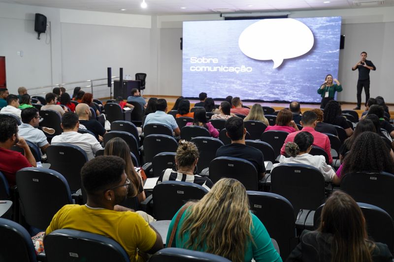  <div class='credito_fotos'>Foto: Bruno Cecim / Ag.Pará &nbsp;&nbsp;|&nbsp;&nbsp; <a href='/midias/2024/originais/18213_b2399a2f-a061-8561-ac16-0b6ea303ac3a.jpg' download><i class='fa-solid fa-download'></i> Download</a></div>