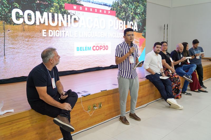  <div class='credito_fotos'>Foto: Bruno Cecim / Ag.Pará &nbsp;&nbsp;|&nbsp;&nbsp; <a href='/midias/2024/originais/18213_b41db511-62aa-845a-cb61-74c216297304.jpg' download><i class='fa-solid fa-download'></i> Download</a></div>