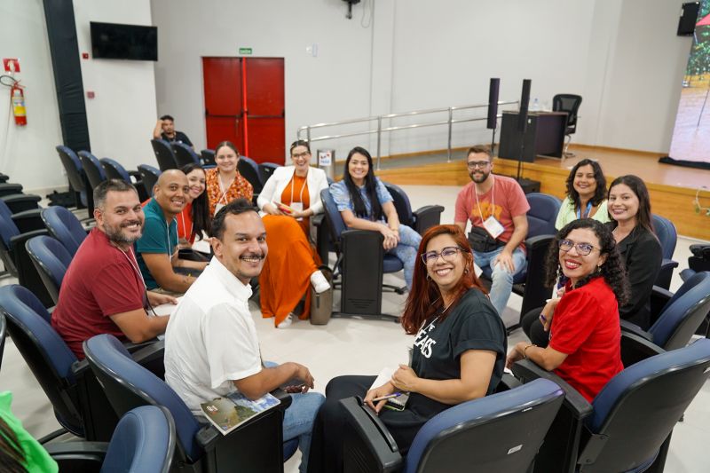  <div class='credito_fotos'>Foto: Bruno Cecim / Ag.Pará &nbsp;&nbsp;|&nbsp;&nbsp; <a href='/midias/2024/originais/18213_b43d67b3-35ad-2033-160b-2016352cf0a8.jpg' download><i class='fa-solid fa-download'></i> Download</a></div>