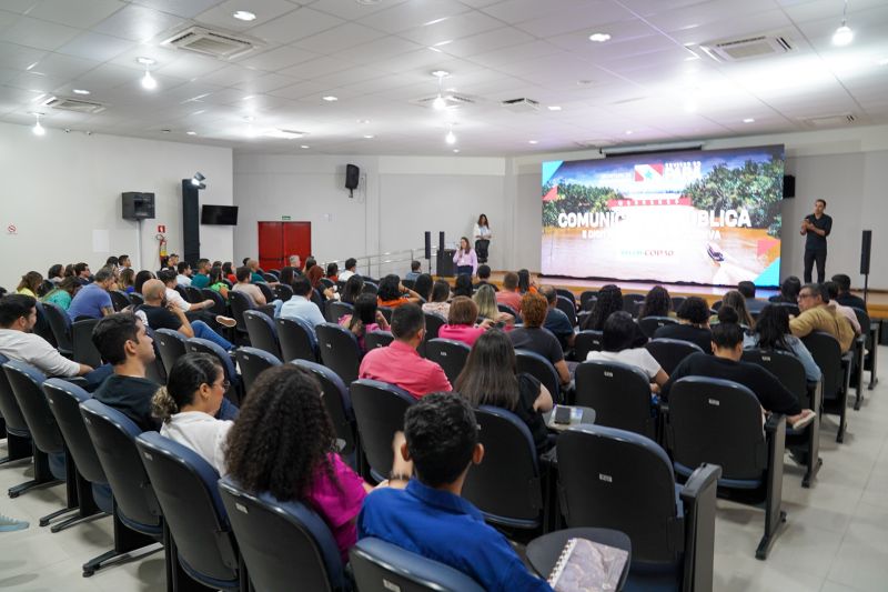  <div class='credito_fotos'>Foto: Bruno Cecim / Ag.Pará &nbsp;&nbsp;|&nbsp;&nbsp; <a href='/midias/2024/originais/18213_b4fcbd96-1200-2b92-a468-a5c4df8664b2.jpg' download><i class='fa-solid fa-download'></i> Download</a></div>