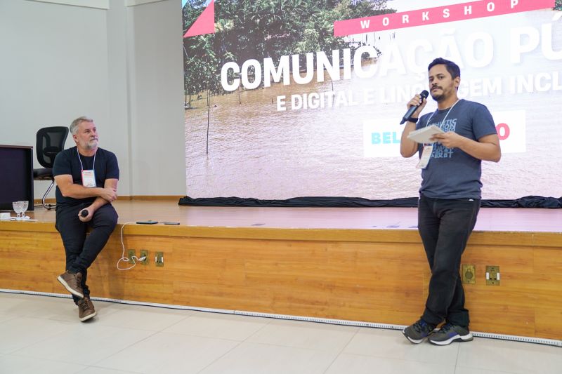  <div class='credito_fotos'>Foto: Bruno Cecim / Ag.Pará &nbsp;&nbsp;|&nbsp;&nbsp; <a href='/midias/2024/originais/18213_b5613382-41f9-2295-ba4c-90022f98d49a.jpg' download><i class='fa-solid fa-download'></i> Download</a></div>