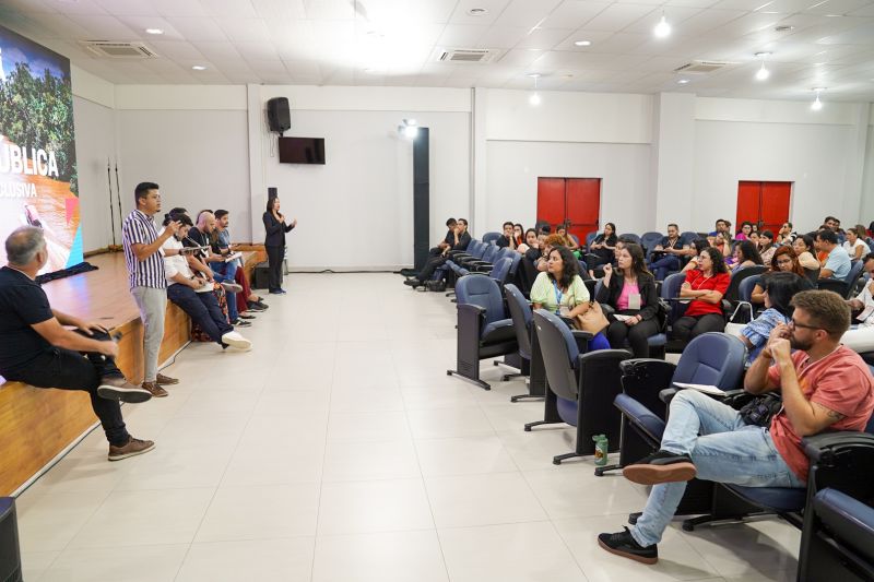  <div class='credito_fotos'>Foto: Bruno Cecim / Ag.Pará &nbsp;&nbsp;|&nbsp;&nbsp; <a href='/midias/2024/originais/18213_b5f8c6cf-3b53-6548-11a1-79d9e75bc2f1.jpg' download><i class='fa-solid fa-download'></i> Download</a></div>