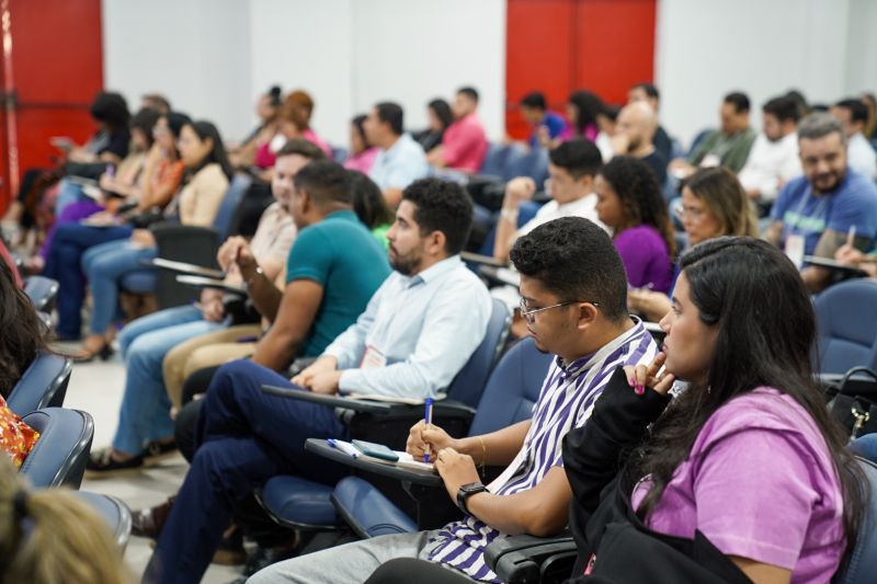  <div class='credito_fotos'>Foto: Bruno Cecim / Ag.Pará &nbsp;&nbsp;|&nbsp;&nbsp; <a href='/midias/2024/originais/18213_b646e974-ce4b-f95a-ec4c-e5128fa62c72.jpg' download><i class='fa-solid fa-download'></i> Download</a></div>