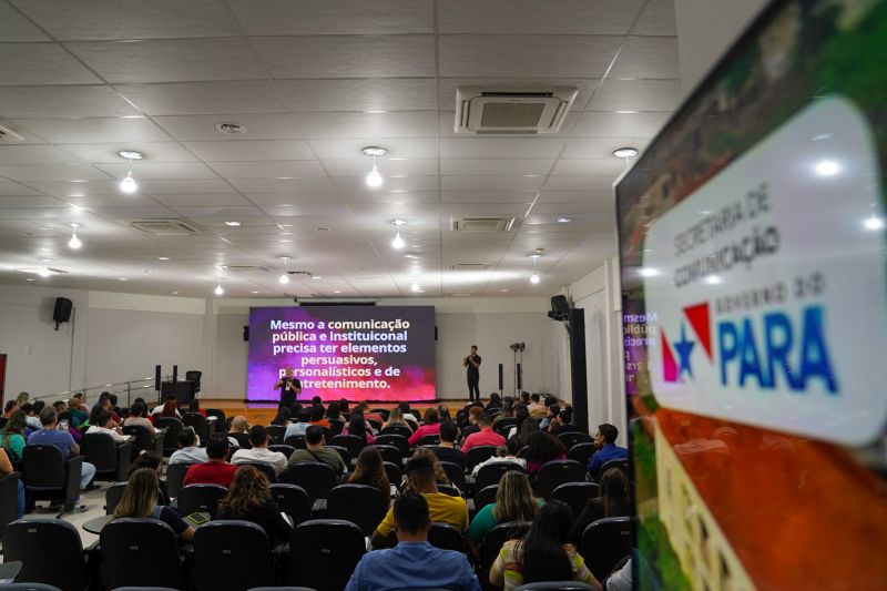  <div class='credito_fotos'>Foto: Bruno Cecim / Ag.Pará &nbsp;&nbsp;|&nbsp;&nbsp; <a href='/midias/2024/originais/18213_b8d886d0-378a-83c6-048d-06266b3f8d4f.jpg' download><i class='fa-solid fa-download'></i> Download</a></div>