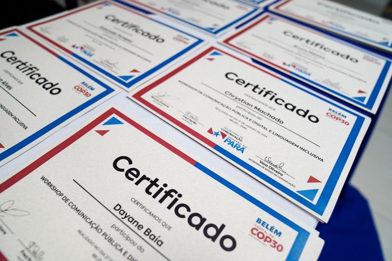  <div class='credito_fotos'>Foto: Bruno Cecim / Ag.Pará &nbsp;&nbsp;|&nbsp;&nbsp; <a href='/midias/2024/originais/18213_b9bfb044-626b-fad8-d9d8-b74f162de8ab.jpg' download><i class='fa-solid fa-download'></i> Download</a></div>