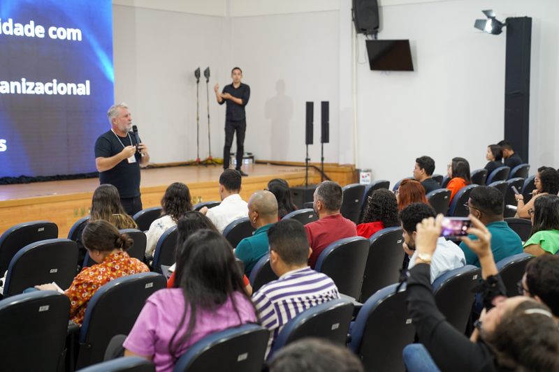  <div class='credito_fotos'>Foto: Bruno Cecim / Ag.Pará &nbsp;&nbsp;|&nbsp;&nbsp; <a href='/midias/2024/originais/18213_ba80e8a1-6602-9a0d-8714-cca294e44887.jpg' download><i class='fa-solid fa-download'></i> Download</a></div>