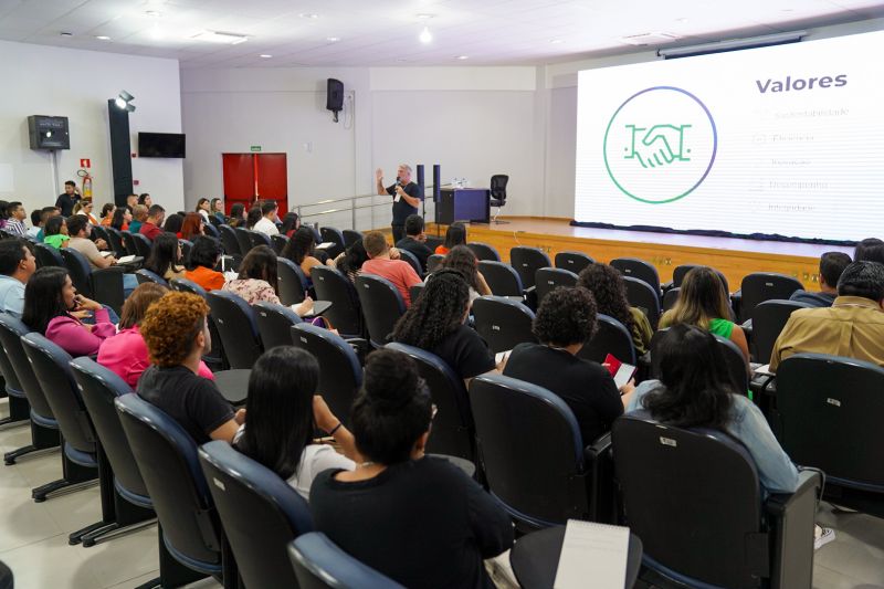  <div class='credito_fotos'>Foto: Bruno Cecim / Ag.Pará &nbsp;&nbsp;|&nbsp;&nbsp; <a href='/midias/2024/originais/18213_badb9721-ff04-a266-4a1f-ec7984e1ae26.jpg' download><i class='fa-solid fa-download'></i> Download</a></div>