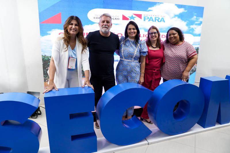  <div class='credito_fotos'>Foto: Bruno Cecim / Ag.Pará &nbsp;&nbsp;|&nbsp;&nbsp; <a href='/midias/2024/originais/18213_be9ea73e-cbc7-5a11-53bc-111674245796.jpg' download><i class='fa-solid fa-download'></i> Download</a></div>