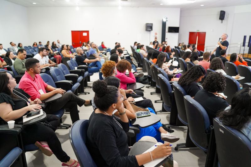  <div class='credito_fotos'>Foto: Bruno Cecim / Ag.Pará &nbsp;&nbsp;|&nbsp;&nbsp; <a href='/midias/2024/originais/18213_c06220da-804b-f8c9-b58e-8a330ff1c557.jpg' download><i class='fa-solid fa-download'></i> Download</a></div>