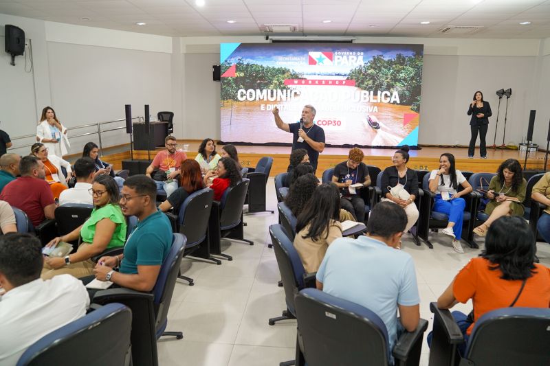  <div class='credito_fotos'>Foto: Bruno Cecim / Ag.Pará &nbsp;&nbsp;|&nbsp;&nbsp; <a href='/midias/2024/originais/18213_c134d022-35cf-942d-3aca-302247b06214.jpg' download><i class='fa-solid fa-download'></i> Download</a></div>