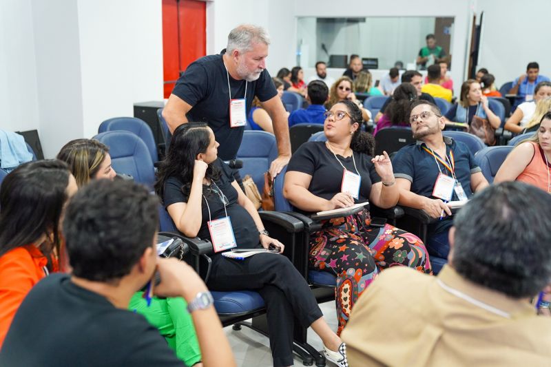  <div class='credito_fotos'>Foto: Bruno Cecim / Ag.Pará &nbsp;&nbsp;|&nbsp;&nbsp; <a href='/midias/2024/originais/18213_c2bf9b0a-b47f-0a32-2468-31400d5e65e1.jpg' download><i class='fa-solid fa-download'></i> Download</a></div>