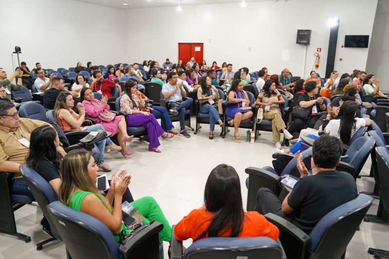  <div class='credito_fotos'>Foto: Bruno Cecim / Ag.Pará &nbsp;&nbsp;|&nbsp;&nbsp; <a href='/midias/2024/originais/18213_c34ab9ef-da12-0f0a-3f7d-a93aee65b1b3.jpg' download><i class='fa-solid fa-download'></i> Download</a></div>