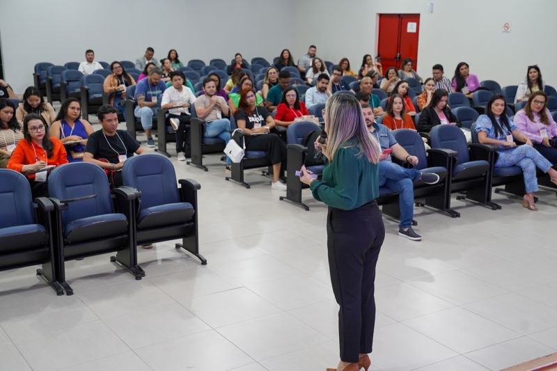  <div class='credito_fotos'>Foto: Bruno Cecim / Ag.Pará &nbsp;&nbsp;|&nbsp;&nbsp; <a href='/midias/2024/originais/18213_c50075ff-a1fe-e9a4-074f-057f56afc528.jpg' download><i class='fa-solid fa-download'></i> Download</a></div>