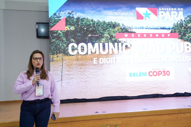  <div class='credito_fotos'>Foto: Bruno Cecim / Ag.Pará &nbsp;&nbsp;|&nbsp;&nbsp; <a href='/midias/2024/originais/18213_c868acb9-956c-af34-f145-fd6b731a980c.jpg' download><i class='fa-solid fa-download'></i> Download</a></div>