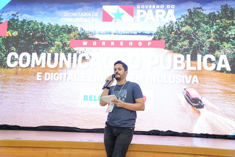  <div class='credito_fotos'>Foto: Bruno Cecim / Ag.Pará &nbsp;&nbsp;|&nbsp;&nbsp; <a href='/midias/2024/originais/18213_c9de450d-a567-797e-3b28-d4119eb57278.jpg' download><i class='fa-solid fa-download'></i> Download</a></div>