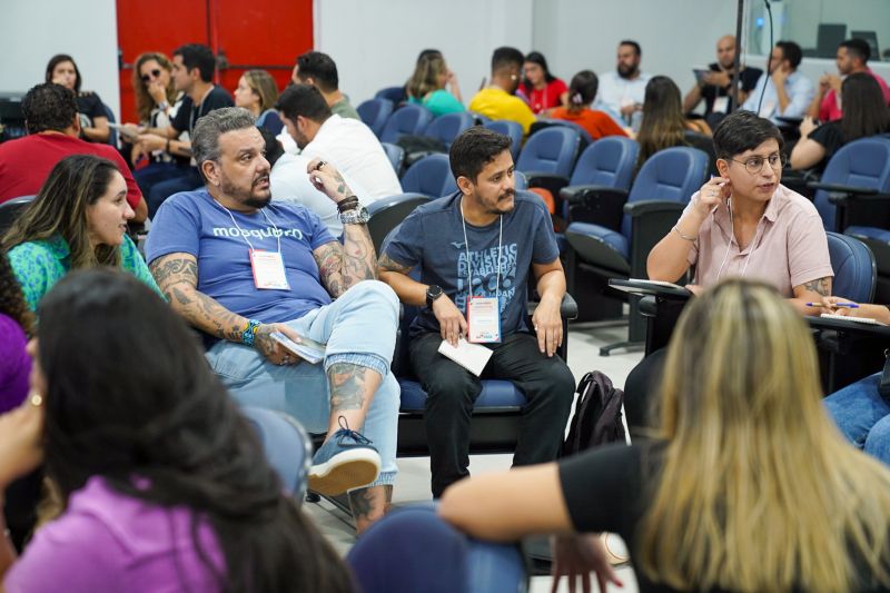  <div class='credito_fotos'>Foto: Bruno Cecim / Ag.Pará &nbsp;&nbsp;|&nbsp;&nbsp; <a href='/midias/2024/originais/18213_cb8c0899-f1b0-80c7-45f6-5d78fe52eb44.jpg' download><i class='fa-solid fa-download'></i> Download</a></div>