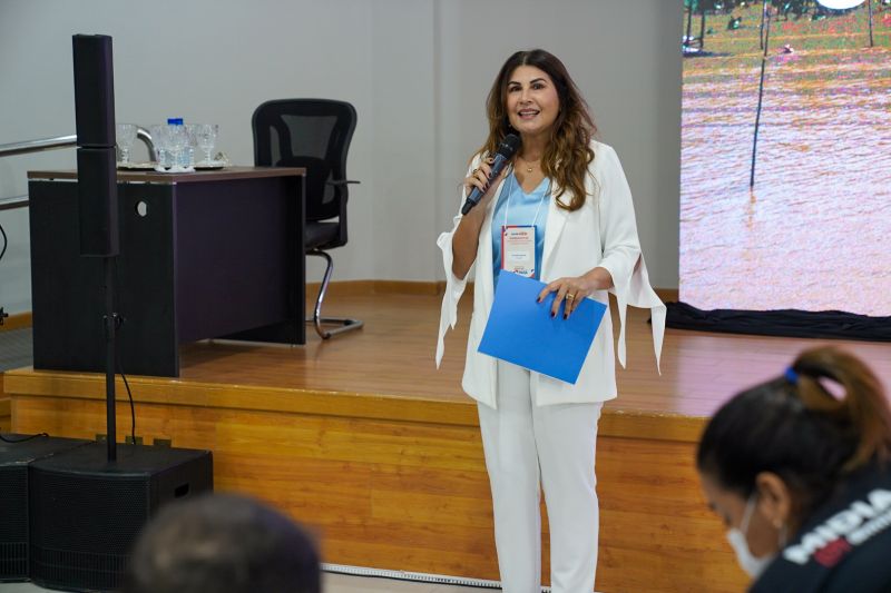  <div class='credito_fotos'>Foto: Bruno Cecim / Ag.Pará &nbsp;&nbsp;|&nbsp;&nbsp; <a href='/midias/2024/originais/18213_cd084e56-e537-5bda-67d4-504eb4333336.jpg' download><i class='fa-solid fa-download'></i> Download</a></div>