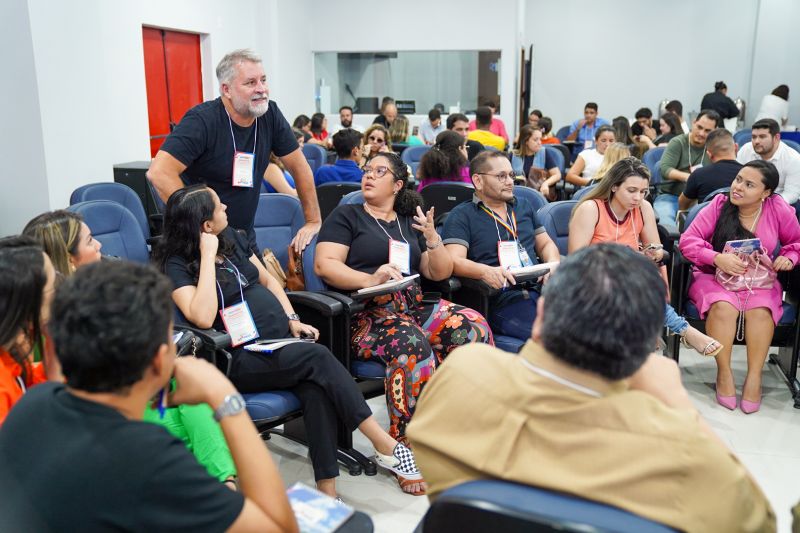  <div class='credito_fotos'>Foto: Bruno Cecim / Ag.Pará &nbsp;&nbsp;|&nbsp;&nbsp; <a href='/midias/2024/originais/18213_ce91b6f2-b632-62ba-2b77-2a5267d3983e.jpg' download><i class='fa-solid fa-download'></i> Download</a></div>