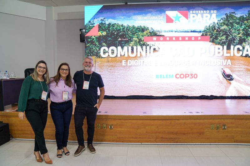  <div class='credito_fotos'>Foto: Bruno Cecim / Ag.Pará &nbsp;&nbsp;|&nbsp;&nbsp; <a href='/midias/2024/originais/18213_cebe0196-4c87-0bb2-aec2-63f4ee5d3174.jpg' download><i class='fa-solid fa-download'></i> Download</a></div>