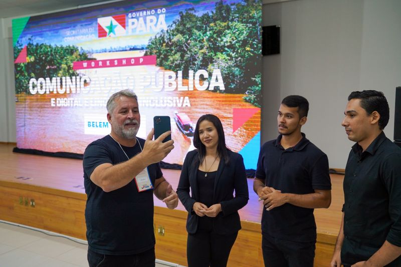  <div class='credito_fotos'>Foto: Bruno Cecim / Ag.Pará &nbsp;&nbsp;|&nbsp;&nbsp; <a href='/midias/2024/originais/18213_d0223b7d-a66b-f1cd-61f6-bdfc1d4fdee3.jpg' download><i class='fa-solid fa-download'></i> Download</a></div>