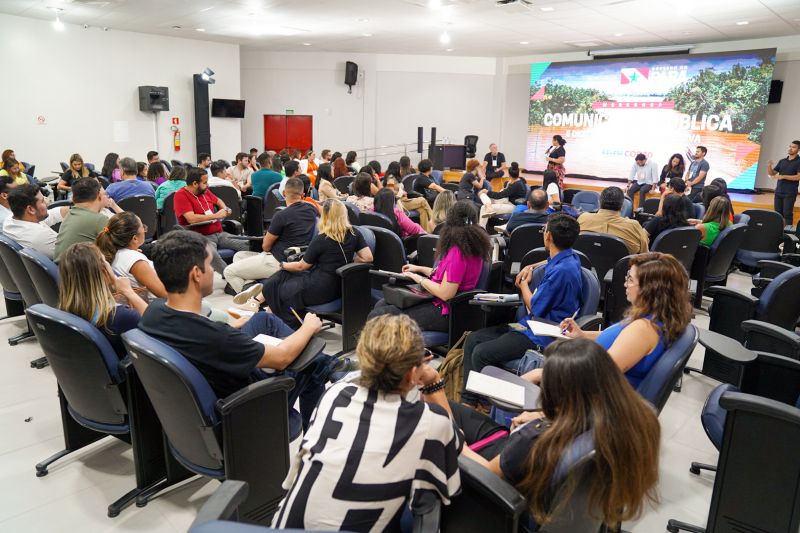  <div class='credito_fotos'>Foto: Bruno Cecim / Ag.Pará &nbsp;&nbsp;|&nbsp;&nbsp; <a href='/midias/2024/originais/18213_d151743e-c50b-c04e-b356-82cfc7b18c79.jpg' download><i class='fa-solid fa-download'></i> Download</a></div>