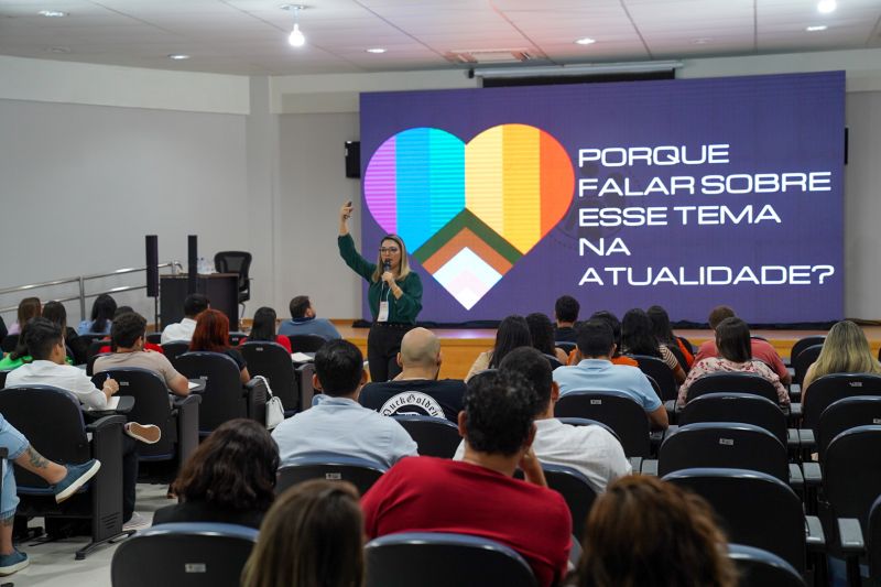  <div class='credito_fotos'>Foto: Bruno Cecim / Ag.Pará &nbsp;&nbsp;|&nbsp;&nbsp; <a href='/midias/2024/originais/18213_d1561c8a-a12f-2212-eddf-cab3c27709cf.jpg' download><i class='fa-solid fa-download'></i> Download</a></div>