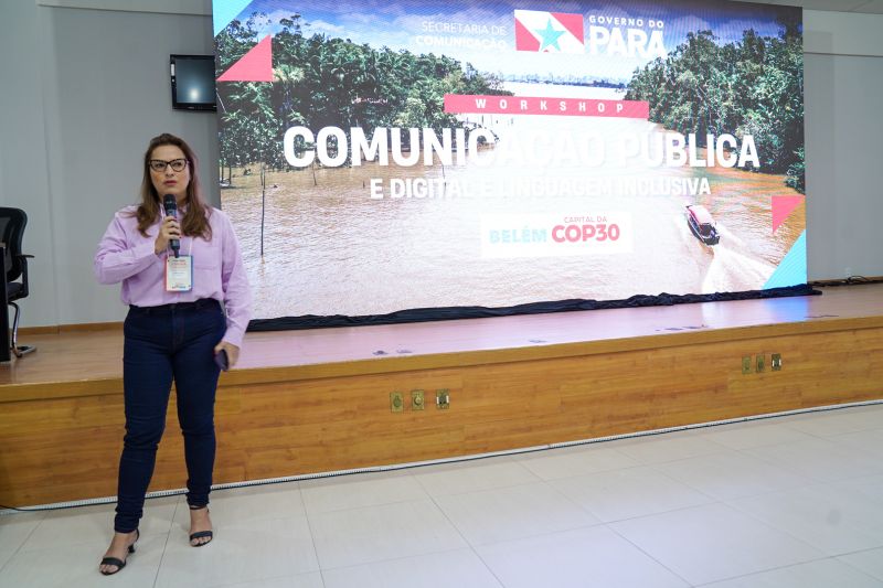  <div class='credito_fotos'>Foto: Bruno Cecim / Ag.Pará &nbsp;&nbsp;|&nbsp;&nbsp; <a href='/midias/2024/originais/18213_d2ef4534-be9f-4dc2-9342-890aabdd452d.jpg' download><i class='fa-solid fa-download'></i> Download</a></div>