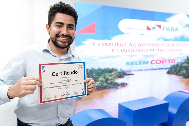  <div class='credito_fotos'>Foto: Bruno Cecim / Ag.Pará &nbsp;&nbsp;|&nbsp;&nbsp; <a href='/midias/2024/originais/18213_d372e2f3-cba1-6a84-eea0-0fc088dd98e6.jpg' download><i class='fa-solid fa-download'></i> Download</a></div>