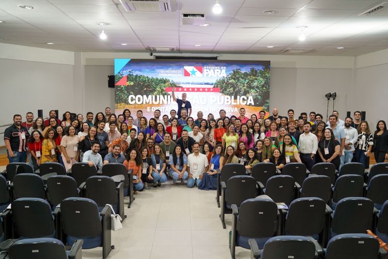  <div class='credito_fotos'>Foto: Bruno Cecim / Ag.Pará &nbsp;&nbsp;|&nbsp;&nbsp; <a href='/midias/2024/originais/18213_d4513685-4cde-79ee-1125-1a24a1e60b95.jpg' download><i class='fa-solid fa-download'></i> Download</a></div>