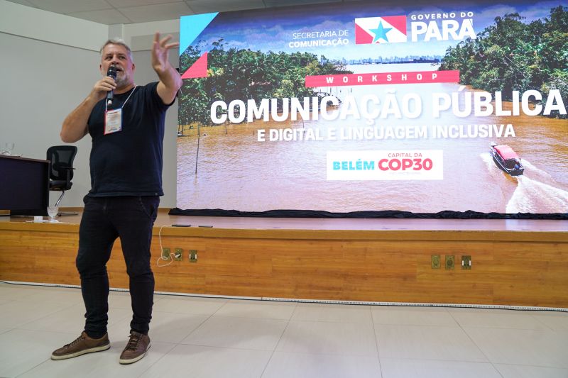  <div class='credito_fotos'>Foto: Bruno Cecim / Ag.Pará &nbsp;&nbsp;|&nbsp;&nbsp; <a href='/midias/2024/originais/18213_d461fe14-c882-16c5-7fbd-740274a0ca75.jpg' download><i class='fa-solid fa-download'></i> Download</a></div>