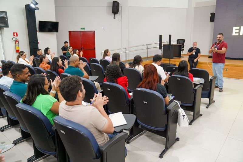  <div class='credito_fotos'>Foto: Bruno Cecim / Ag.Pará &nbsp;&nbsp;|&nbsp;&nbsp; <a href='/midias/2024/originais/18213_d4a7d7fc-9482-0b06-772e-c59e7dfd9686.jpg' download><i class='fa-solid fa-download'></i> Download</a></div>