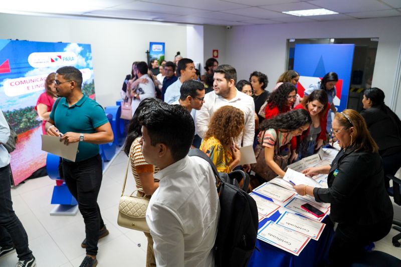  <div class='credito_fotos'>Foto: Bruno Cecim / Ag.Pará &nbsp;&nbsp;|&nbsp;&nbsp; <a href='/midias/2024/originais/18213_d64066ec-f9b5-33b7-f106-20c9f4622080.jpg' download><i class='fa-solid fa-download'></i> Download</a></div>