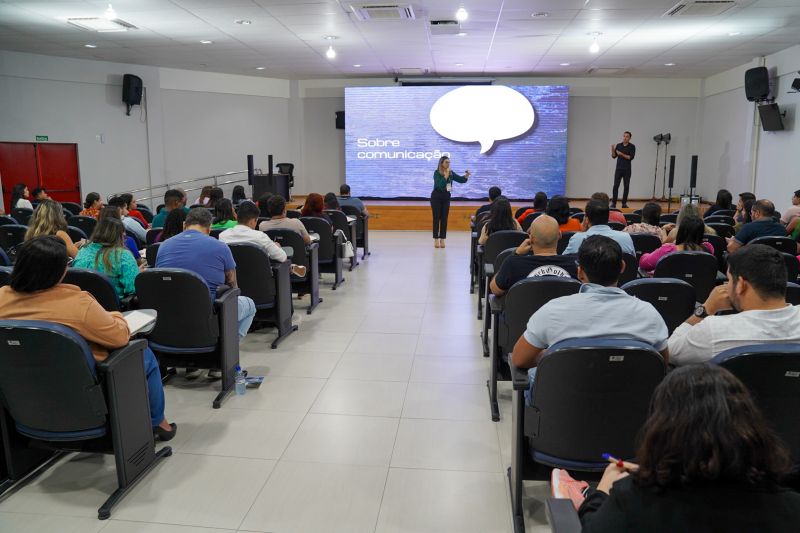  <div class='credito_fotos'>Foto: Bruno Cecim / Ag.Pará &nbsp;&nbsp;|&nbsp;&nbsp; <a href='/midias/2024/originais/18213_d645ef6e-e06c-4838-c43b-0964937bd864.jpg' download><i class='fa-solid fa-download'></i> Download</a></div>