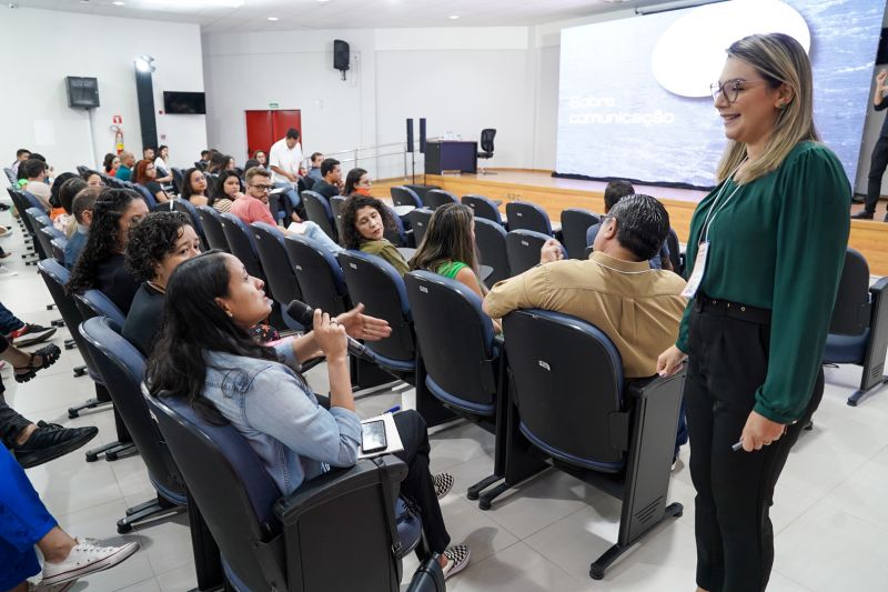  <div class='credito_fotos'>Foto: Bruno Cecim / Ag.Pará &nbsp;&nbsp;|&nbsp;&nbsp; <a href='/midias/2024/originais/18213_d88bd992-61c2-4768-4649-ff6b03a9c1f3.jpg' download><i class='fa-solid fa-download'></i> Download</a></div>